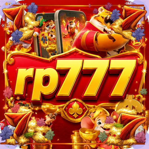 rp777 — galeri pratinjau - APK Resmi