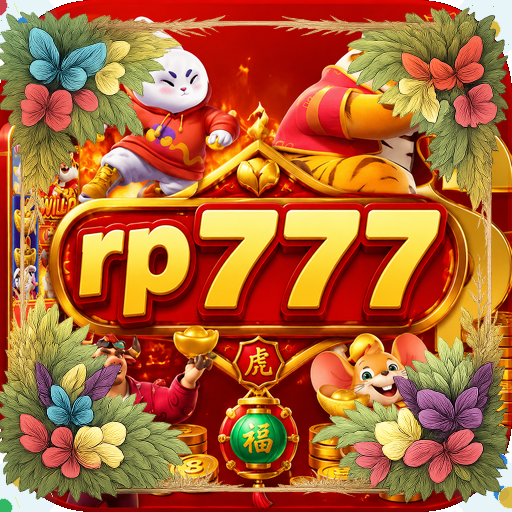rp777 — galeri pratinjau Resmi APK