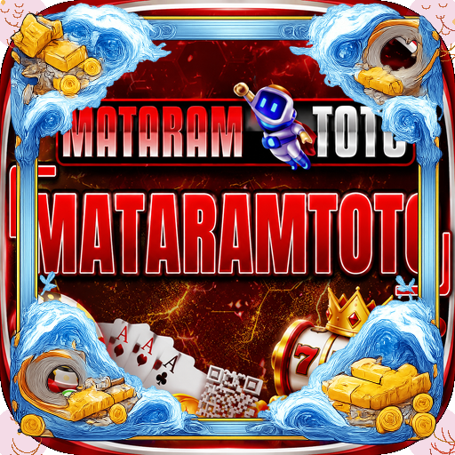 mataramtoto — mitra unggulan